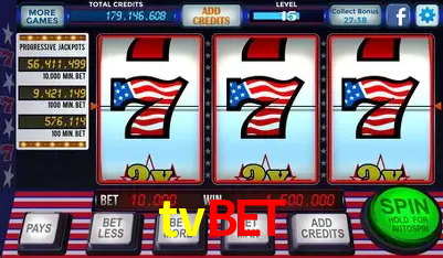 Desvendando o Mundo dos Jogos Virtuais na tvbet