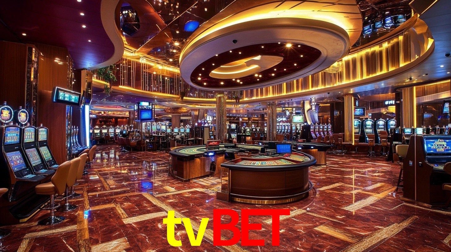Statistics tvbet