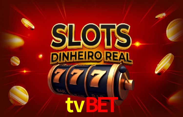 tvbet,tvbet.com