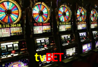 Descubra o Programa VIP da tvbet: Vantagens Exclusivas para Jogadores