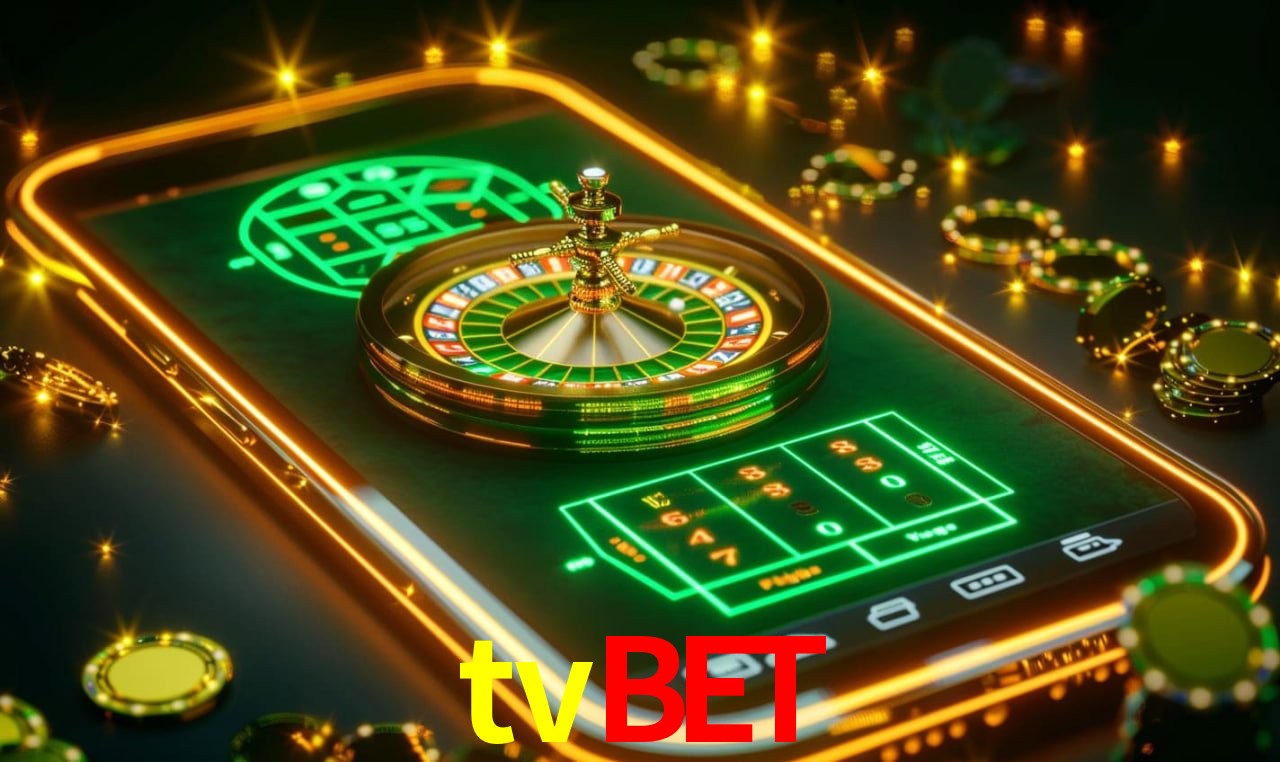 Ofertas Exclusivas tvbet