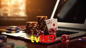 tvbet