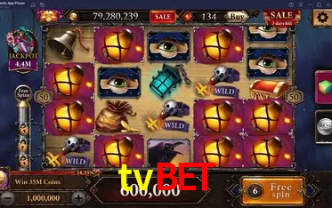 tvbet apk