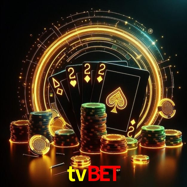 Diretório de Jogos tvbet