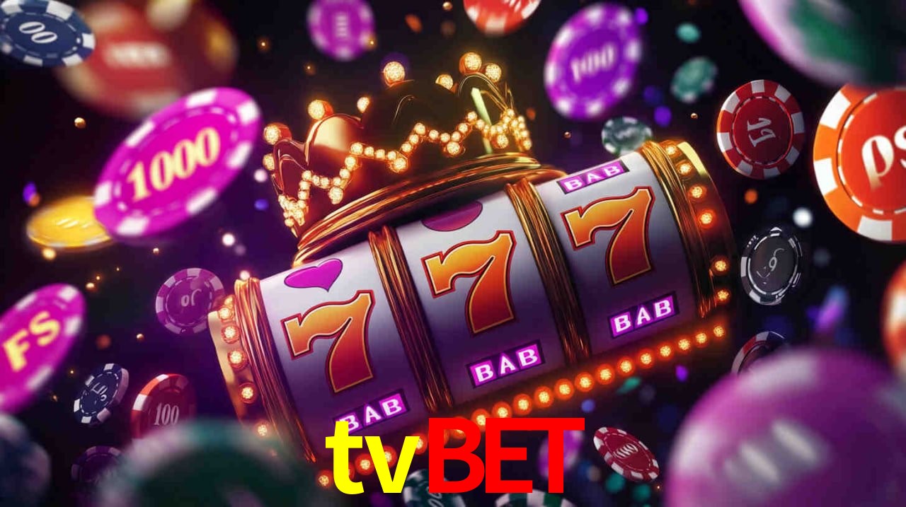 Flash Promotion tvbet
