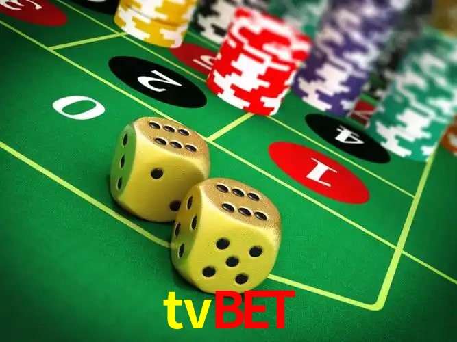 Quick Registration tvbet