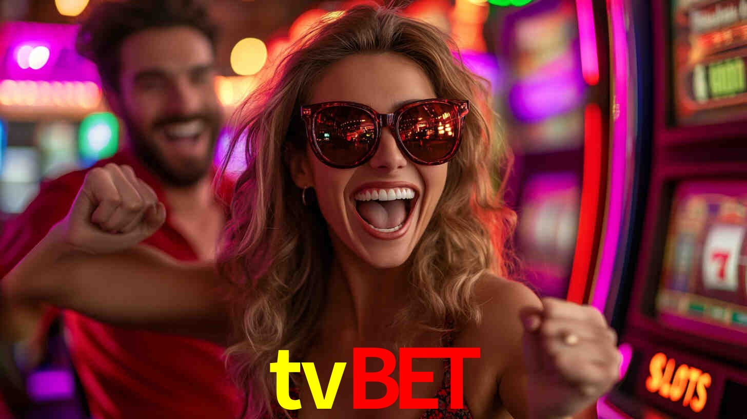 Descubra o Programa VIP da tvbet: Vantagens Exclusivas para Jogadores
