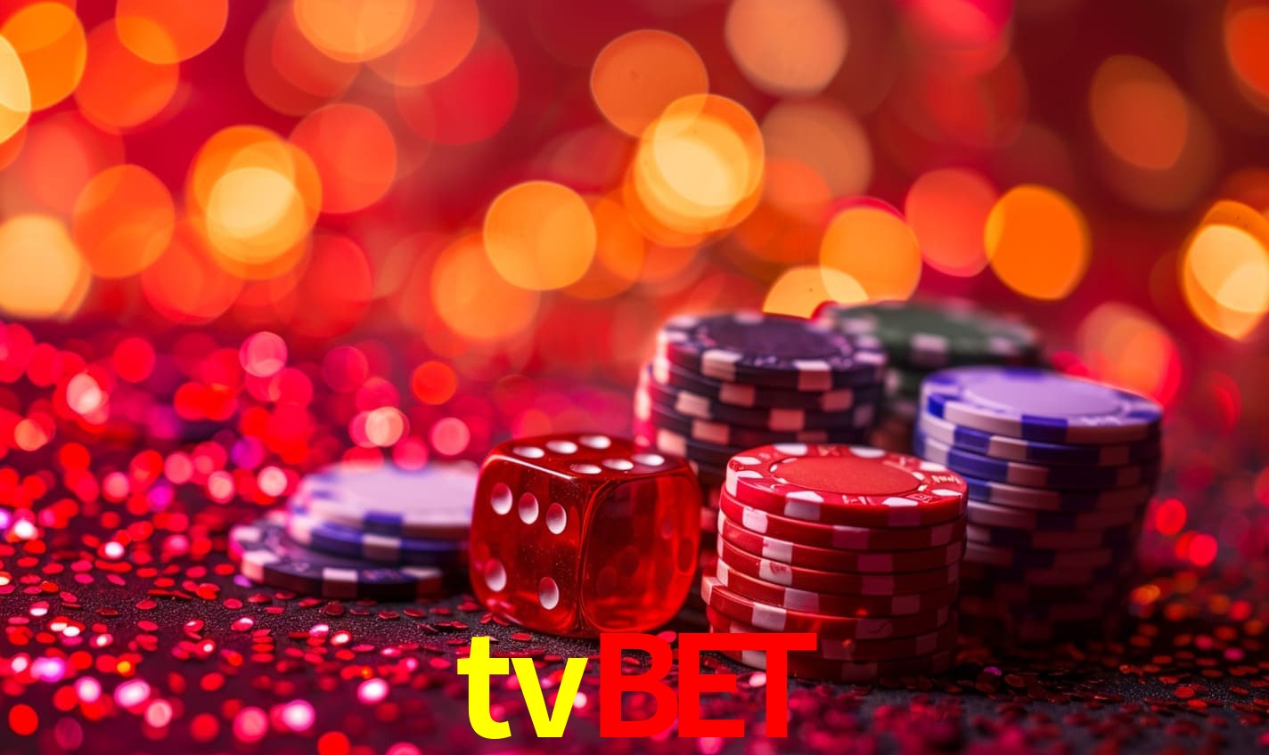 tvbet