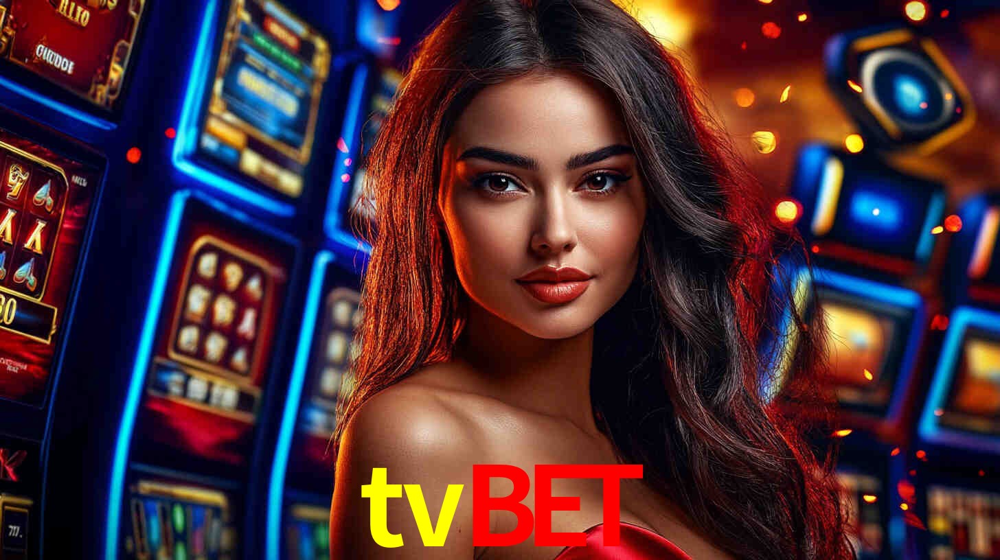 A Experiência Imersiva dos Cassinos Ao Vivo no tvbet