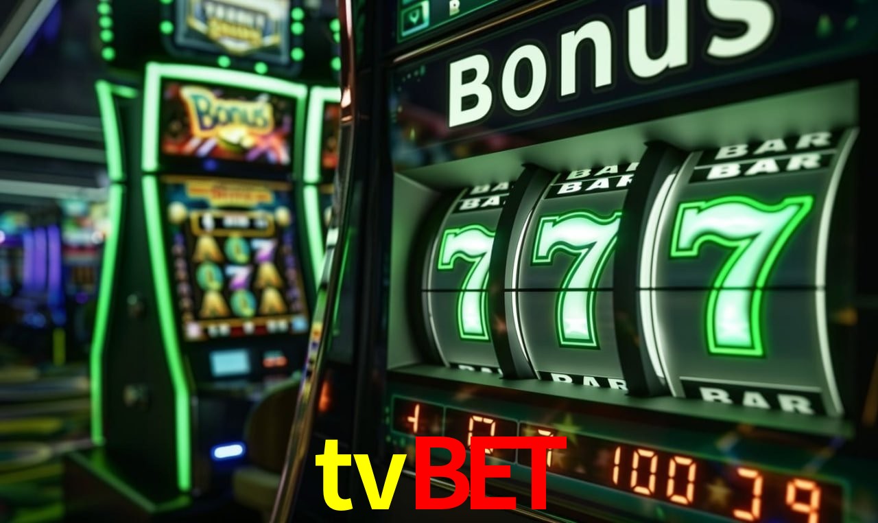 Seasonal Promotions tvbet