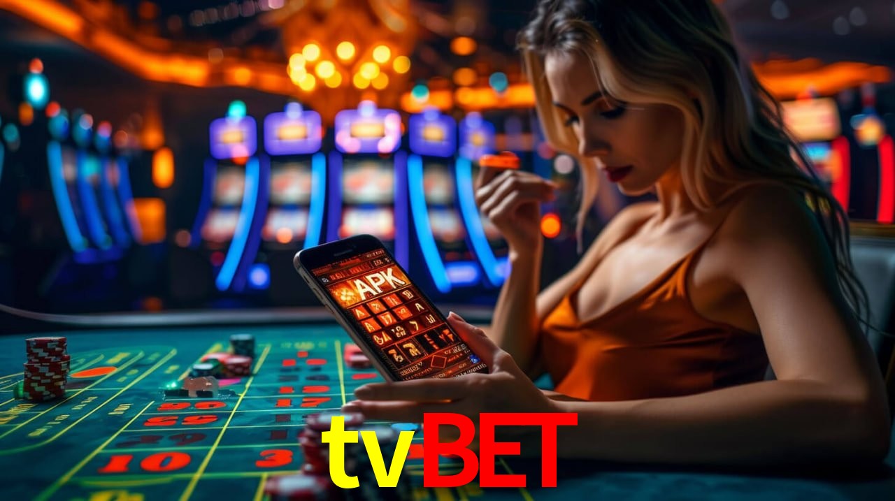 Games Directory tvbet
