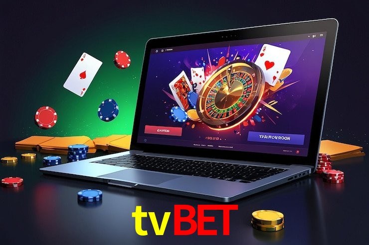 tvbet