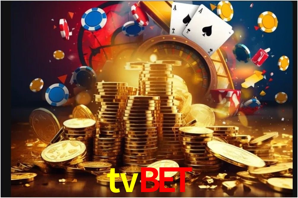 tvbet: Seu Especialista em Apostas Esportivas Brasileiras
