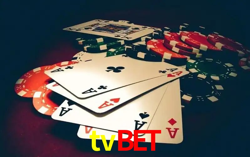 tvbet apk