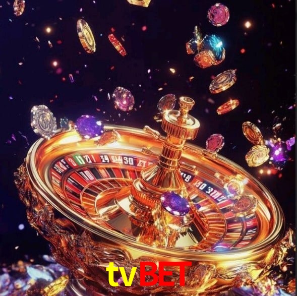 tvbet apk