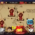 tvbet: A Experiência de Casino com Jogos de Mesa ao Vivo