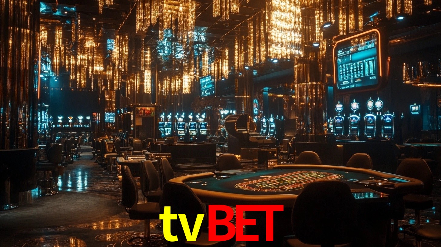 Tournaments tvbet