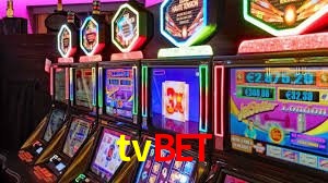 PIX Instantâneo tvbet