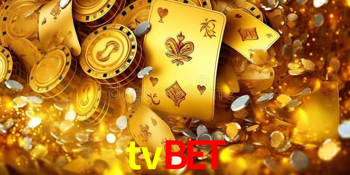tvbet: Jogue Crash e Experimente Alta Recompensa Instantânea