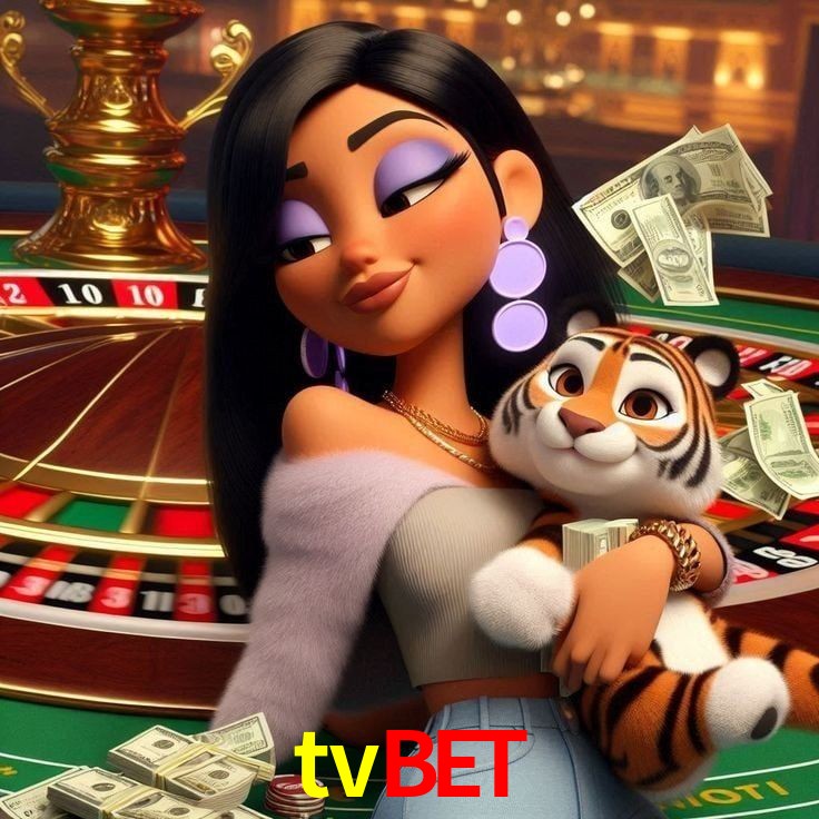 2FA Security tvbet