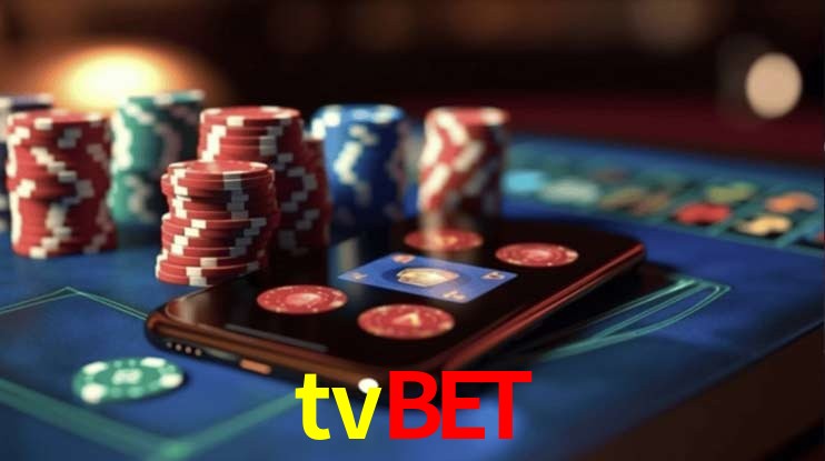 Provedores de Jogos tvbet