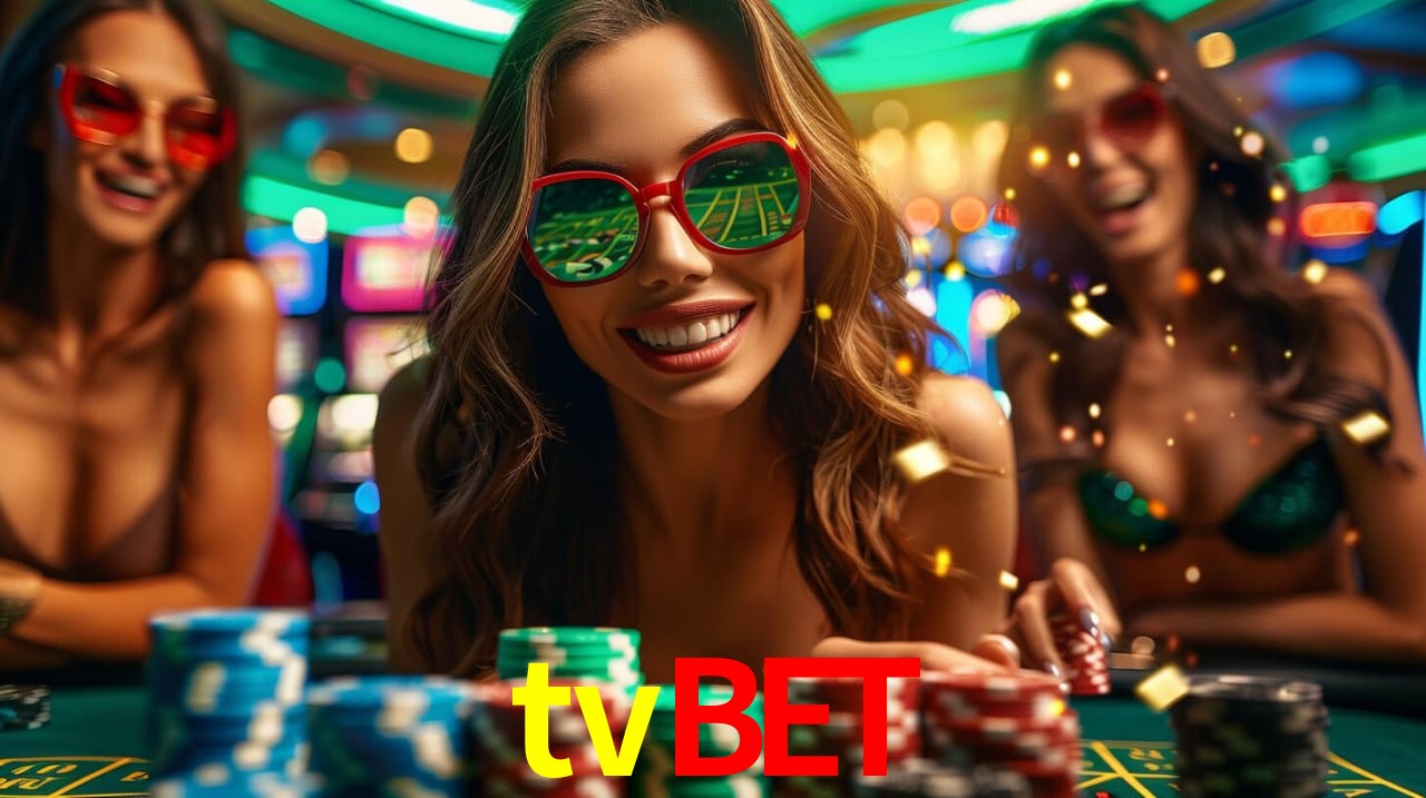 Account Benefits tvbet