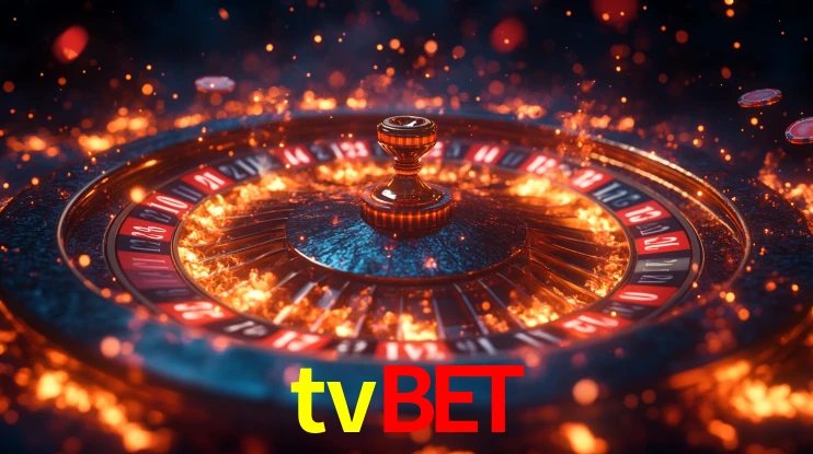 Crash Games Statistics tvbet