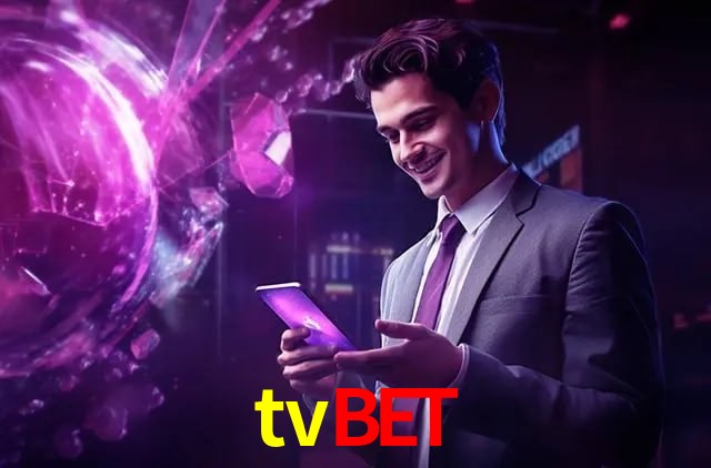 Secure Login tvbet