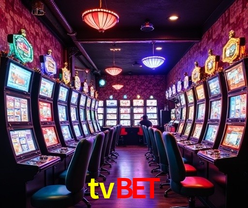Experimente o Login Seguro Premium no tvbet
