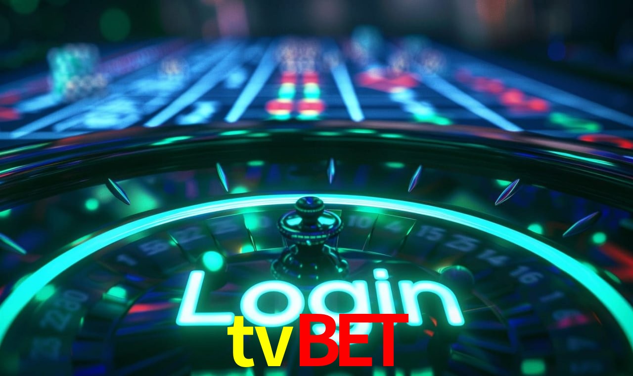 Estatísticas Esportivas tvbet