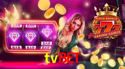 Apostas Esportivas na tvbet: Um Guia Completo