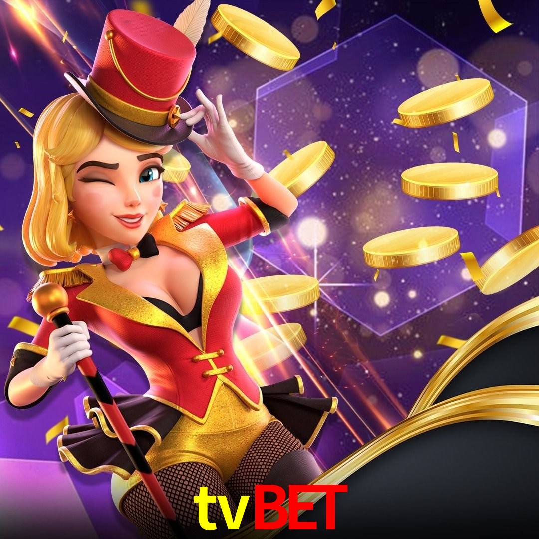 Live Casino tvbet