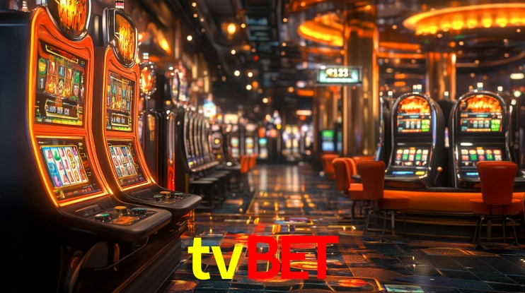 Crash Games Strategies tvbet