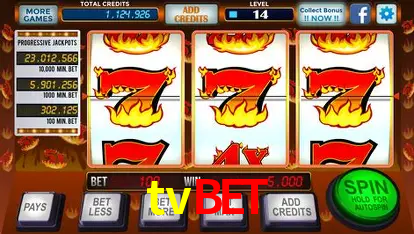 A Emoção da Loteria na tvbet: Uma Chance de Mudança de Vida