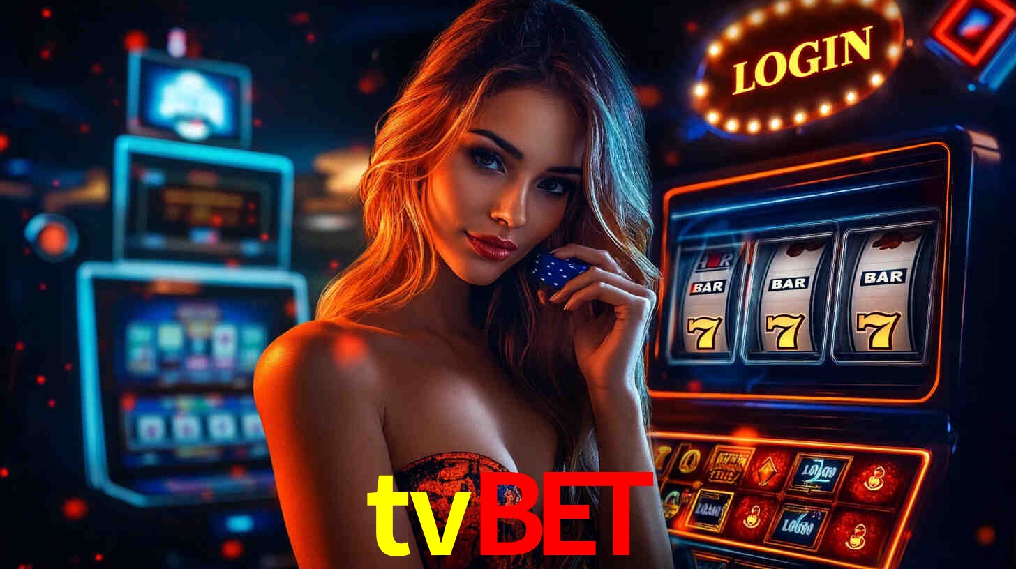 Exclusive Games tvbet
