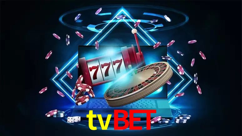 Cadastro Rápido tvbet