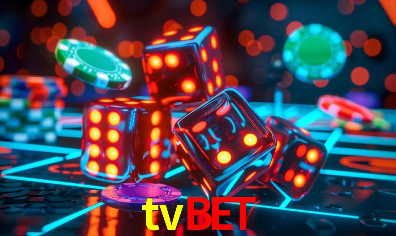 tvbet.com