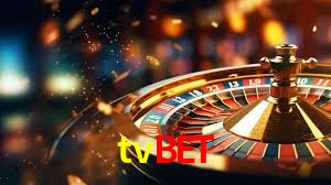 tvbet.com