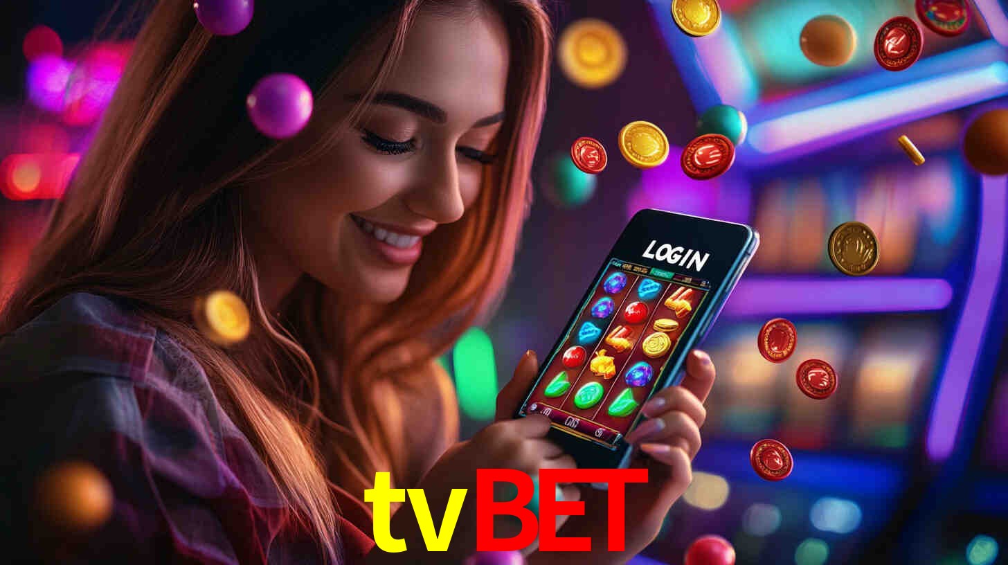 Blackjack Table tvbet