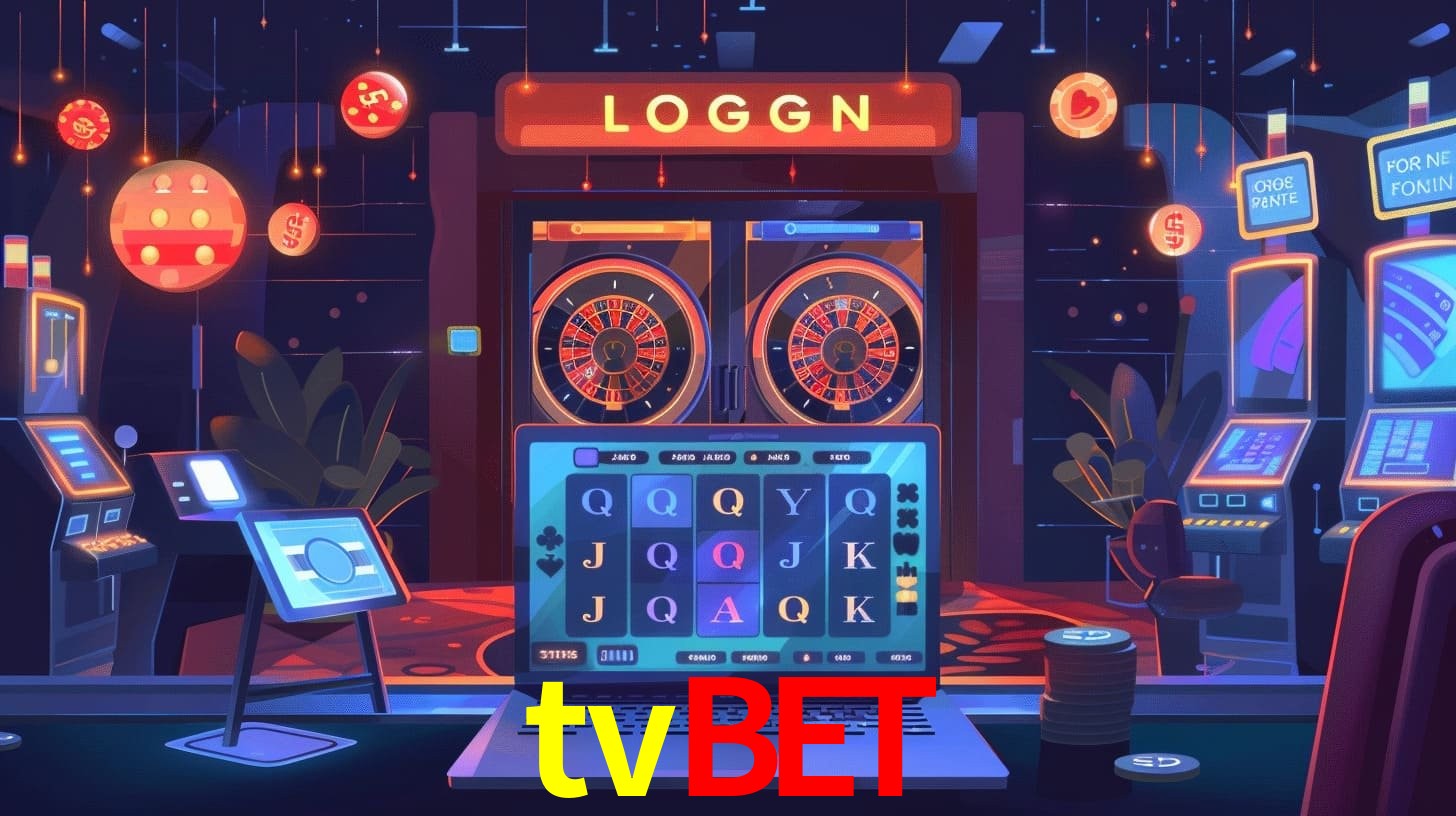 tvbet - Jackpot dos Grandes Vencedores - tvbet.com