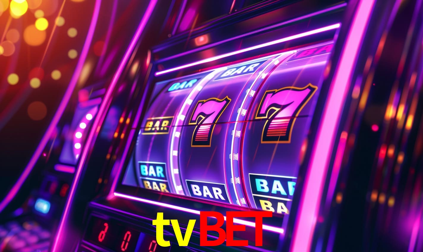 Programa VIP tvbet