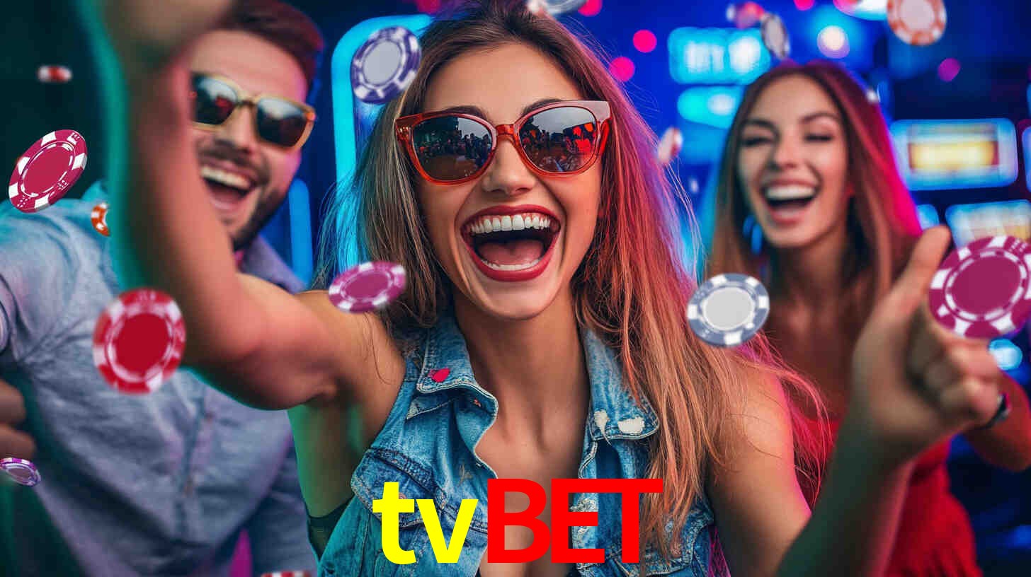 Descubra a Essência do tvbet: Nossa História e Compromissos