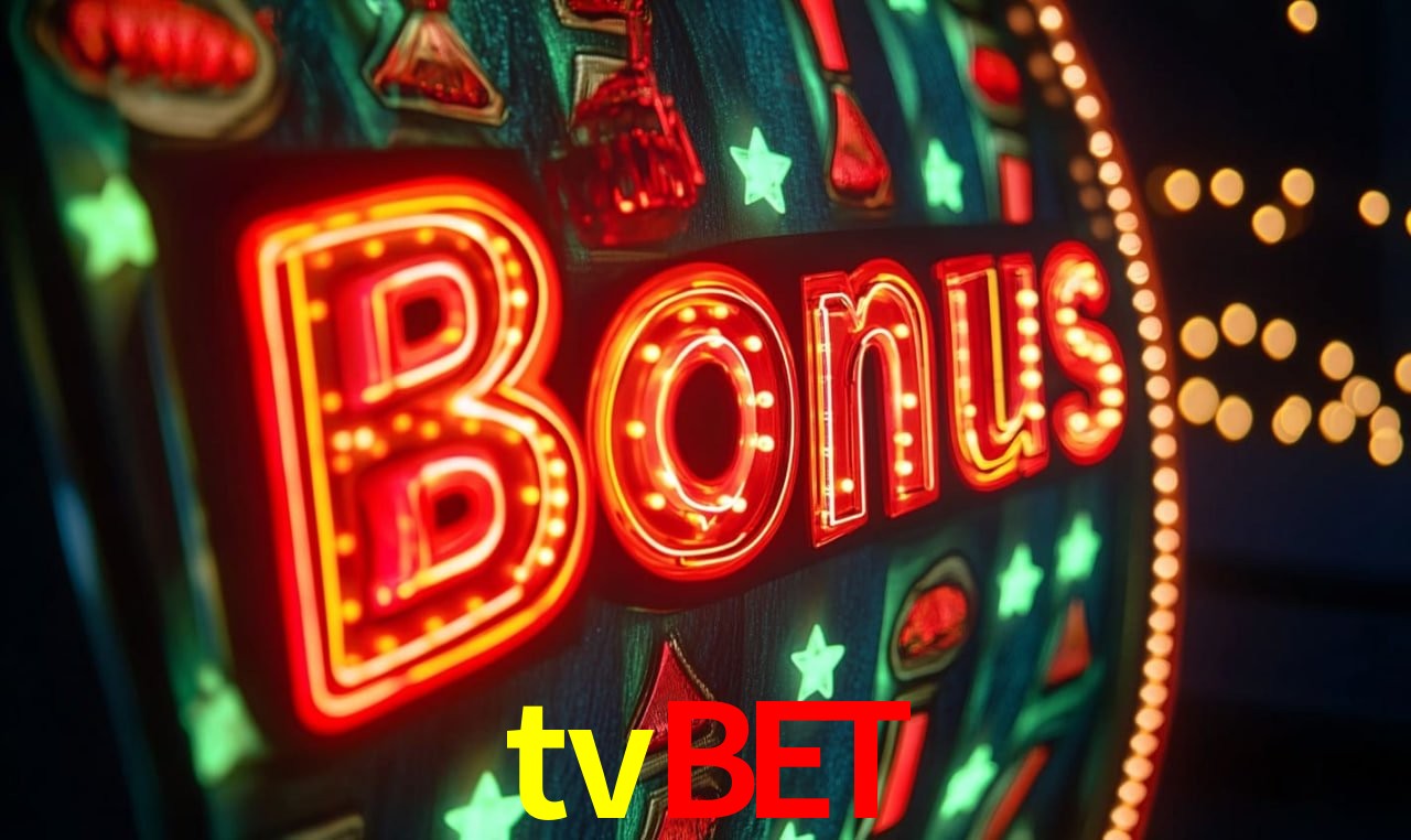 Programa VIP tvbet