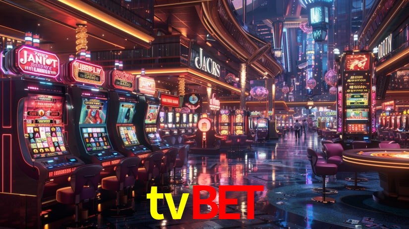 Exclusive Offers tvbet