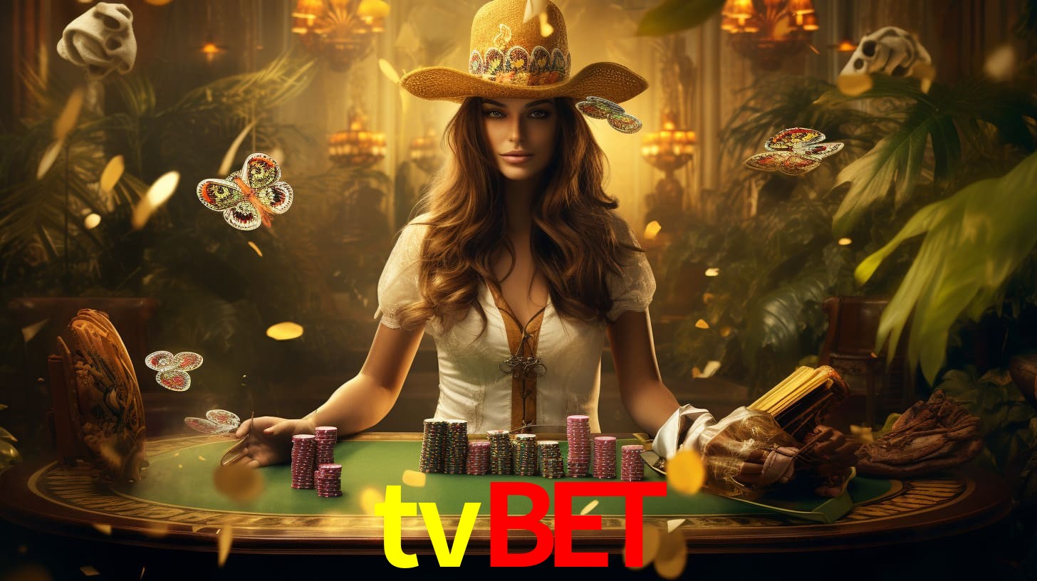 Player Reviews tvbet