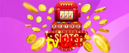 Descubra a Magia dos Jogos de Arcade no tvbet