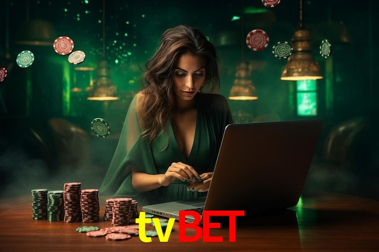 tvbet apk