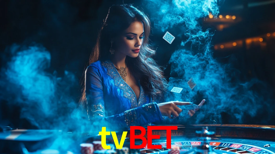 A Emoção da Loteria na tvbet: Uma Chance de Mudança de Vida