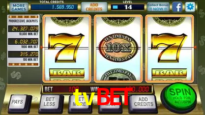 tvbet
