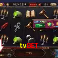 tvbet,tvbet.com